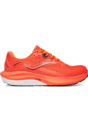 Joma Laufschuhe Hispalis 2507 Coral RHISPS2507