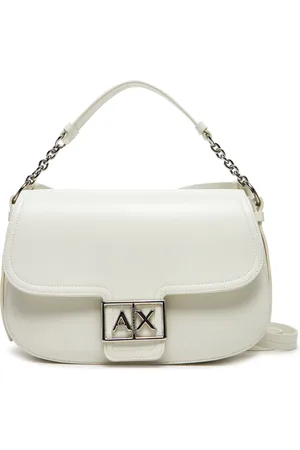 Armani Exchange Handtasche XW000940 AF13687 U0003