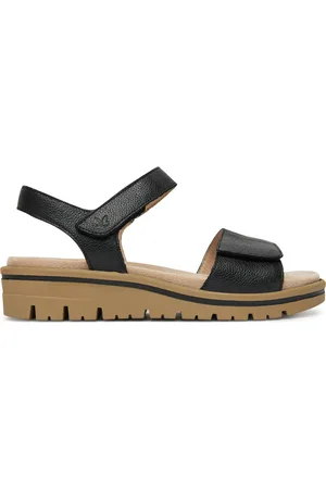 Caprice Sandalen 9-28712-44
