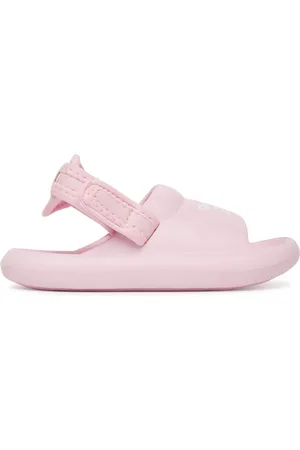 Reebok Sandalen R1(dz)