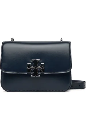 Tory Burch Handtasche 164828