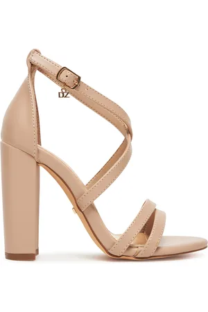 DeeZee Sandalen LW0812-20