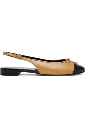 Tory Burch Sandalen 166592