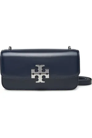 Tory Burch Handtasche 164832
