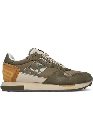 Napapijri Sneakers Virtus NP0A4IQH