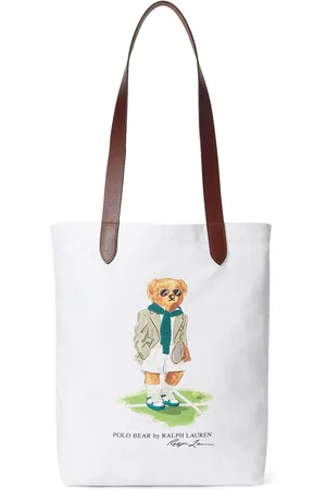 Ralph Lauren Handtasche 405970414001