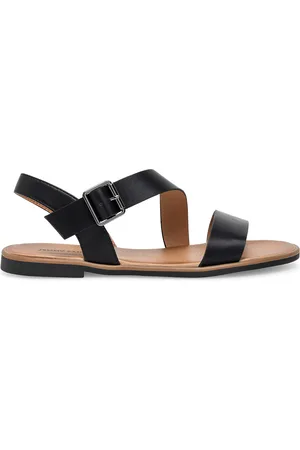 Jenny Sandalen DARI WS250723-3