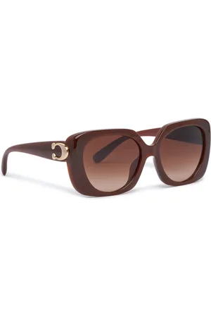 Coach Sonnenbrillen 0HC8422U 584174