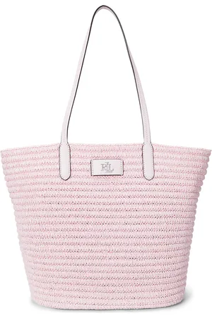 Ralph Lauren Handtasche Brie Large 431966868001