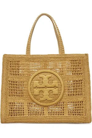 Tory Burch Handtasche 151277