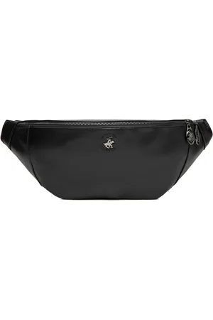 Beverly Hills Polo Club Handtasche BHPC-L-017-07