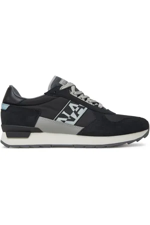 Napapijri Sneakers Stab NP0A4IQI