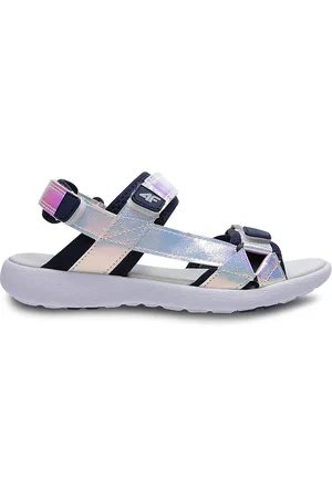 4F Sandalen JRSS2SANF063