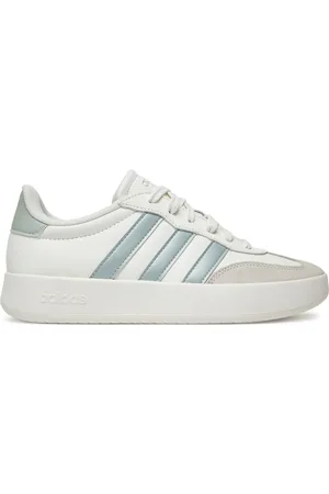adidas Sneakers Barreda JI4905