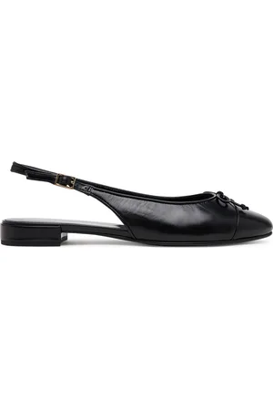 Tory Burch Sandalen 166592