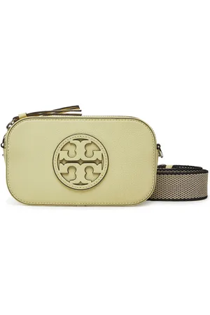 Tory Burch Handtasche 165071