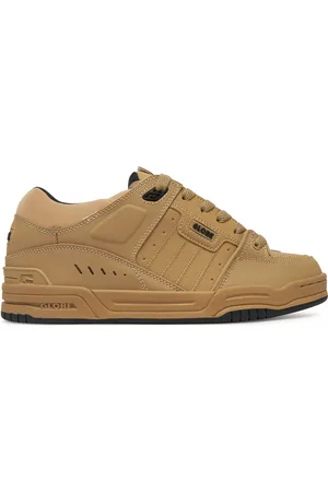 Globe Sneakers Fusion GBFUS 19281