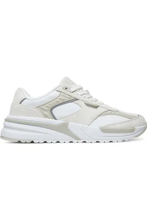 EA7 Sneakers X8X240 XK434 R950