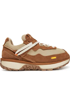 UGG Sneakers W Retrofi Low 1167491