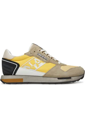 Napapijri Sneakers Virtus NP0A4IQH