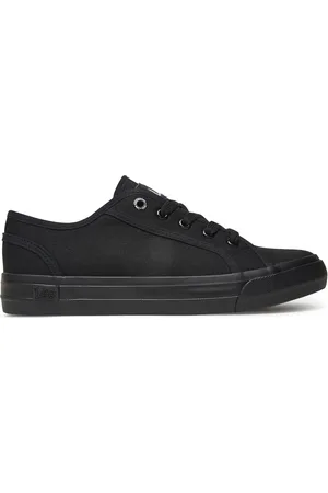 Lee Sneakers aus Stoff Ava C Women Low -50251009 .11A