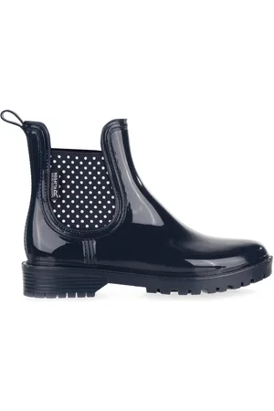 Regatta Gummistiefel RWF817