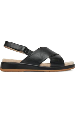 Caprice Sandalen 9-28208-44