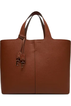 Elisabetta Franchi Handtasche BS-57A-52E2
