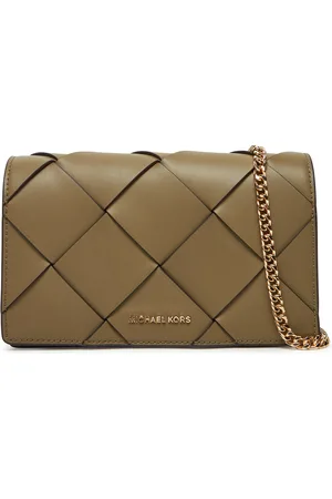 Michael Kors Handtasche 32S5GJ6C8L