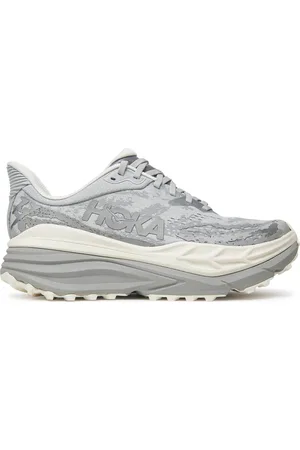 Hoka One One Laufschuhe Stinson 7 1141530