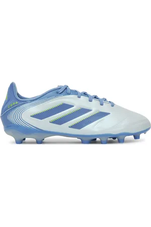 adidas Fußballschuhe Copa Pure 3 League Firm/Multi-Ground IE1195