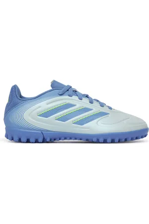 adidas Fußballschuhe Copa Pure 3 Club Turf IE1186
