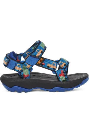 Teva Sandalen Hurricane XLT 2 1019390T