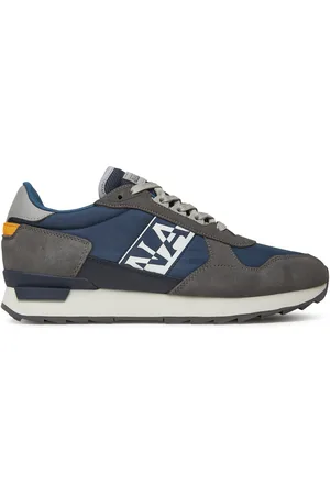 Napapijri Sneakers Stab NP0A4IQI