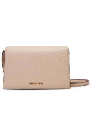 Michael Kors Handtasche 32S4GJ6C6L