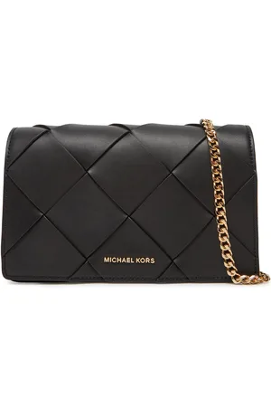 Michael Kors Handtasche 32S5GJ6C8L