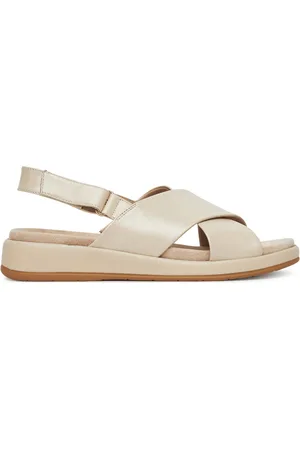 Caprice Sandalen 9-28208-44