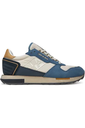 Napapijri Sneakers Virtus NP0A4IQH
