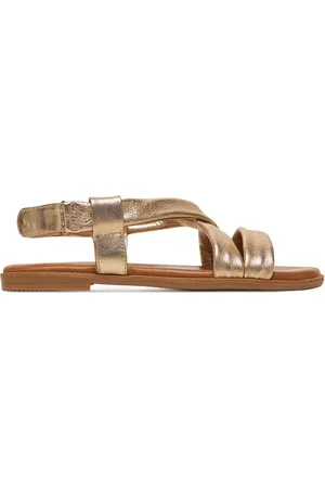 Tamaris Sandalen 1-28109-44