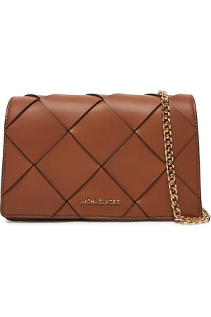 Michael Kors Handtasche 32S5GJ6C8L