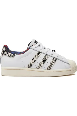 adidas Sneakers Superstar W GY6852