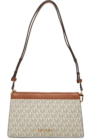 Michael Kors Handtasche 32S5G8EC7B