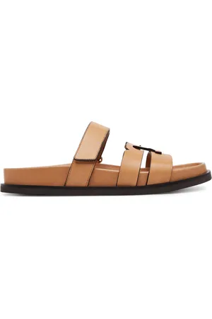 Tory Burch Pantoletten Ines Sport 168791