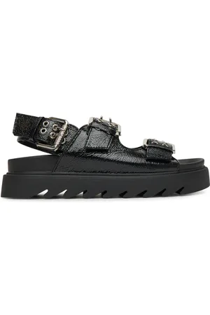 DeeZee Sandalen HY62275-1