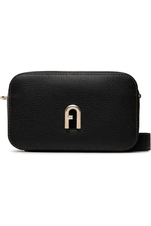 Furla Handtasche Primula WB00667-BX0613-03B00-9-035-20-IT-B