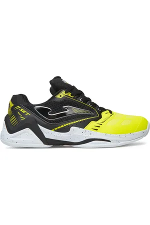 Joma Tennisschuhe Set 2531 TSETS2531AC