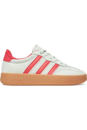 adidas Sneakers Barreda JP7109