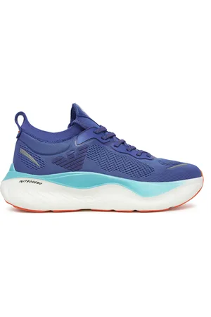 EA7 Sneakers X8X246 XK443 D133