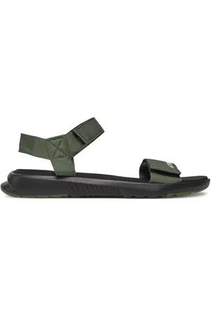 adidas Sandalen Terrex Hydroterra Light JQ2572
