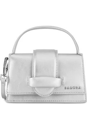 Badura Handtasche TYL00534